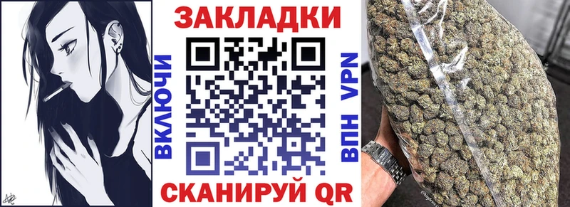 APVP Лихославль