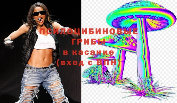 каннабис Алексеевка
